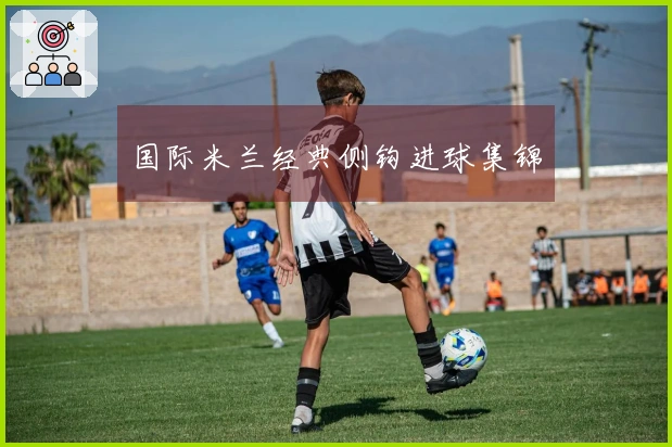 国际米兰经典侧钩进球集锦