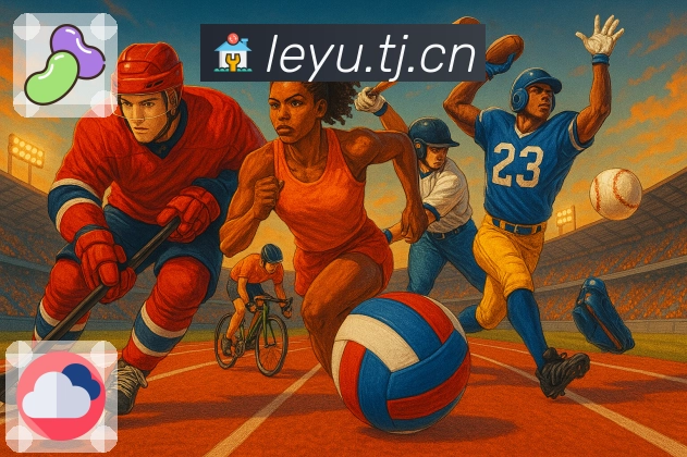 戈登转会拜仁？罗马诺：现在讨论为时尚早，纽卡可能在夏天出售一到两位明星球员